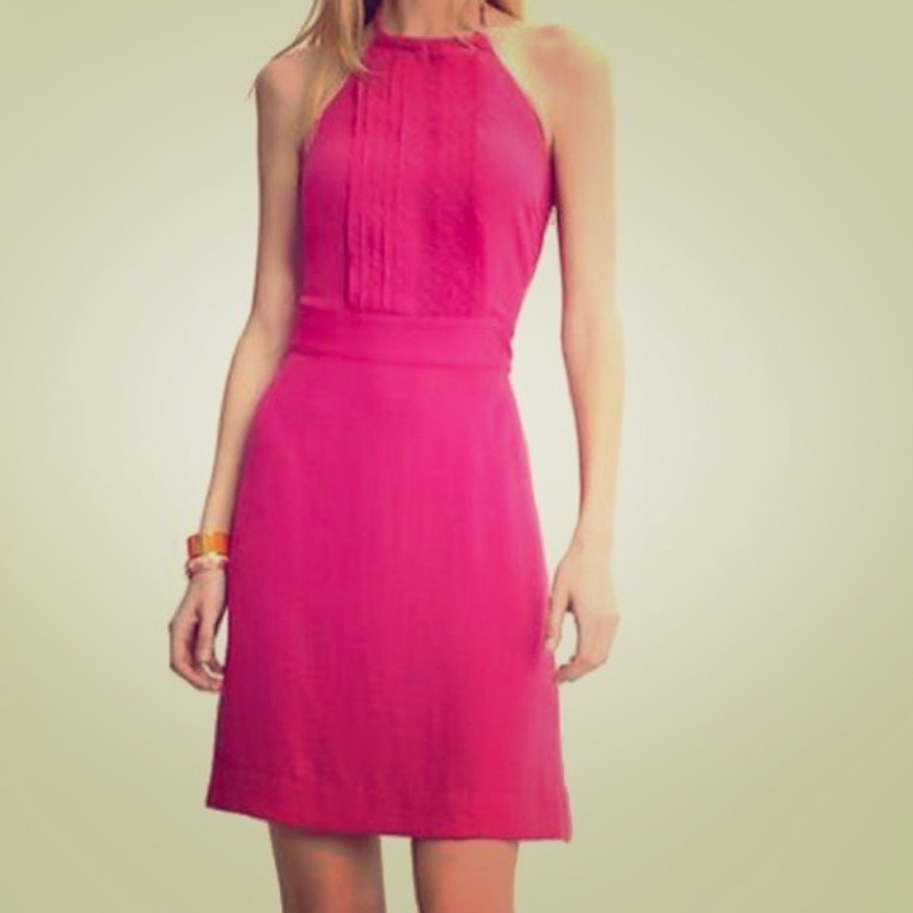 Never worn cocktail dress.